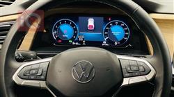 فولكسفاغن أطلس